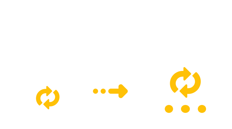 Converting JPEG to CRW Converting JPEG to CRW